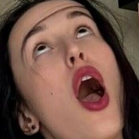 roxyyflame Nackt