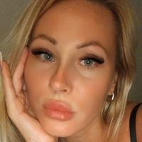 roxyyfoxx Nackt