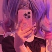 ruanyu2 Nackt