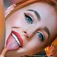 rubiehelliafree Nackt