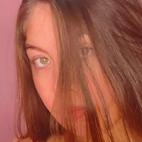 rubiia_23 Nackt