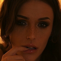 Ruby Fiera Nackt