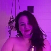 Ruby Roxx Nackt