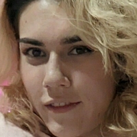 rubylinxxx Nackt