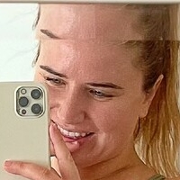 rubysroses Nackt