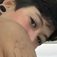 Rudegera666 Nackt