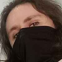 rudurrph Nackt