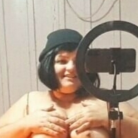 ruivabranquinha Nackt
