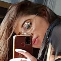 Ruivarestrito Nackt