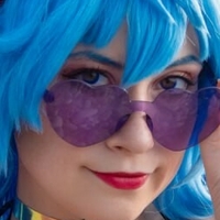 RuRuAlice Nackt