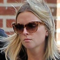 Ruth Kearney Nackt