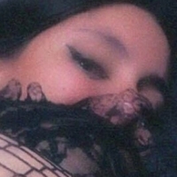 rxbyndewitfree Nackt