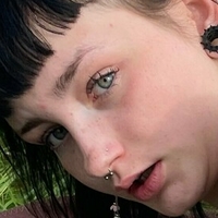 rxdheadfairy Nackt