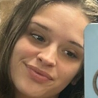 ryleethallas Nackt