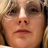 ryliehaze420 Nackt
