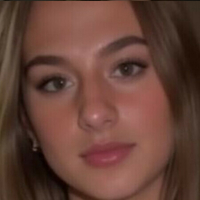 Ryliexo Nackt