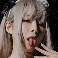 ryokooo_0625（32L） Nackt