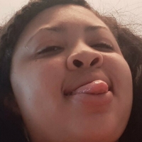 s3xygirl97x Nackt