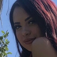 sabinabella Nackt