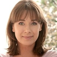 Sabine Sauer Nackt