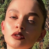 Sabrina Claudio Nackt