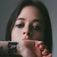 Sabrina Glik Nackt
