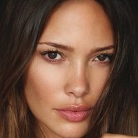 Sabrina Jales Nackt