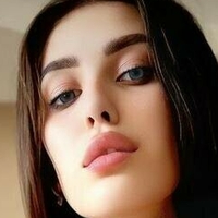 sabrina_wi Nackt