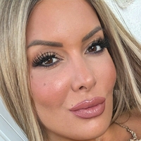 sabrina_winter Nackt