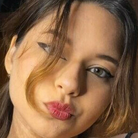 sabrinablossom1 Nackt