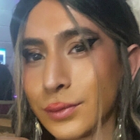 sabrinakaulitz Nackt