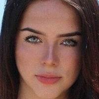 sabrinasalvatierra Nackt