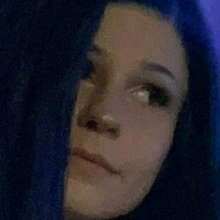 sadbunnybit Nackt