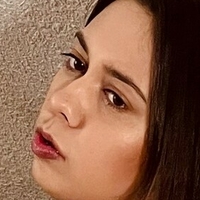 Sadi The Blind Lady Nackt