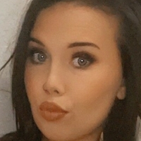 sadiedavis1187 Nackt