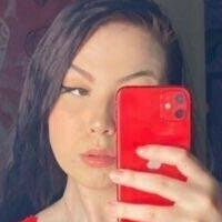 sadiemaeex Nackt