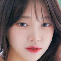 Saeha 새하 Nackt