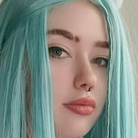 Saekki Nackt