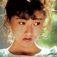 Saeko Kizuki Nackt