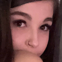 sagegraybaby Nackt