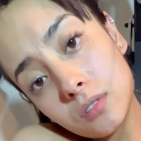 Saiilormoonxxx Nackt