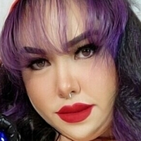 sailormagatron Nackt