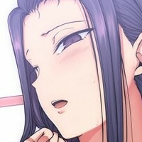 Saimin Seishidou Nackt
