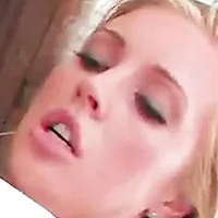 saint.deepthroat Nackt