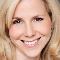 Sally Phillips Nackt