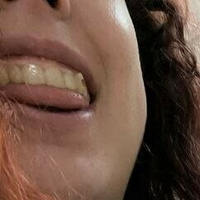 sam-dreamy-lips-vip Nackt