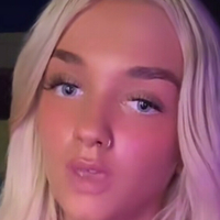 samantha haatvedt Nackt