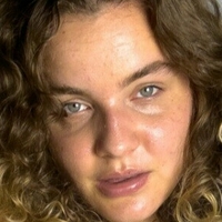 Samantha Herfert Nackt