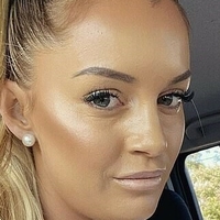 Samantha Jayne Nackt