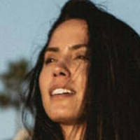 Samantha Kumiko Nackt